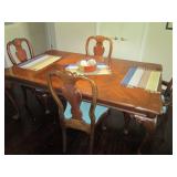 MODERN FURNITURE & APPLIANCE EXTRAVAGANZA ESTATE SALE BY ALAMO AZTEK ESTATE SALES