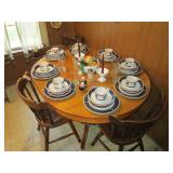 KISS MY GLORIOUS GLASS 1/2 PRICE ESTATE SALE BY ALAMO AZTEK ESTATE SALES