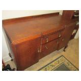 RUSTIC RANCH SALE RENDEZVOUS ESTATE SALE BY ALAMO AZTEK ESTATE SALES