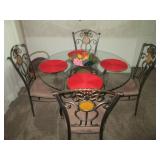 UPSCALE ELEGANCE MODERN FURNITURE & APPLIANCE BONANZA ESTATE SALE BY ALAMO AZTEK ESTATE SALES