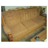 MID CENTURY MADNESS!! PACKED PACKED PACKED BY ALAMO AZTEK ESTATE SALES