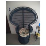 VINTAGE & RETRO MADNESS, MADNESS I SAY ESTATE SALE BY ALAMO AZTEK ESTATE SALES