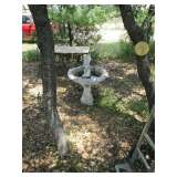 TREASURE HUNTER'S DELIGHT! THRILL OF THE HUNT! ESTATE SALE BY ALAMO AZTEK ESTATE SALES