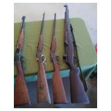 1/2 PRICE RANCH SALE RENDEZVOUS ESTATE SALE OF THE CENTURY BY ALAMO AZTEK ESTATE SALES