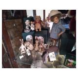 A VERY BEARY NEW YEAR VINTAGE PACKED PARADISE ESTATE SALE BY ALAMO AZTEK ESTATE SALES