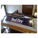 A SECRET GARDEN VINTAGE & MODERN ESTATE SALE BY ALAMO AZTEK ESTATE SALES