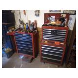 TOOLS TOOLS TOOLS! MEN'S DREAM ESTATE SALE BY ALAMO AZTEK ESTATE SALES