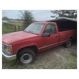 MODERN FURNITURE & APPLIANCE ELEGANCE ESTATE SALE BY ALAMO AZTEK ESTATE SALES DFW