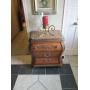 ESTATE SALE OF THE CENTURY UPSCALE HIGH END BY ALAMO AZTEK ESTATE SALES