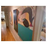 MID CENTURY MADNESS, MADNESS I SAY ESTATE SALE BY ALAMO AZTEK ESTATE SALES DFW