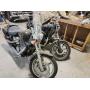 BORN TO BE WILD MEN'S DREAM ESTATE SALE BY ALAMO AZTEK ESTATE SALES DFW