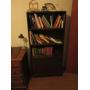 VINTAGE FURNITURE & TREASURES EXTRAVAGANZA ESTATE SALE BY ALAMO AZTEK ESTATE SALES