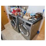 1/2 PRICE ADVENTURES IN HISTORY ESTATE SALE BY ALAMO AZTEK ESTATE SALES DFW