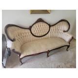 ANTIQUE & VINTAGE PARADISE ESTATE SALE BY ALAMO AZTEK ESTATE SALES DFW