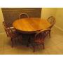 MEN'S DREAM ESTATE SALE BY ALAMO AZTEK ESTATE SALES