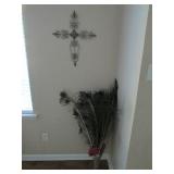 MODERN ELEGANCE FURNITURE & APPLIANCE EXTRAVAGANZA ESTATE SALE BY ALAMO AZTEK ESTATE SALES