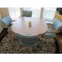 MODERN ELEGANCE FURNITURE EXTRAVAGANZA ESTATE SALE BY ALAMO AZTEK ESTATE SALES