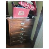 MEN'S & WOMEN'S DREAM ESTATE SALE BY ALAMO AZTEK ESTATE SALES! PACKED PACKED PACKED!