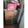 MEN'S & WOMEN'S DREAM ESTATE SALE BY ALAMO AZTEK ESTATE SALES! PACKED PACKED PACKED!