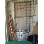 UPSCALE & ANTIQUE ELEGANCE ESTATE SALE BY ALAMO AZTEK ESTATE SALES