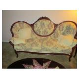 ANTIQUES & MID CENTURY MADNESS!! ESTATE SALE BY ALAMO AZTEK ESTATE SALES