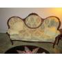 ANTIQUES & MID CENTURY MADNESS!! ESTATE SALE BY ALAMO AZTEK ESTATE SALES