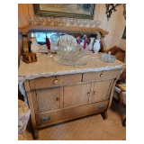 ANTIQUE & VINTAGE ESTATE SALE OF THE CENTURY BY ALAMO AZTEK ESTATE SALES DFW 