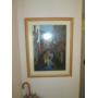 WORLD TRAVELER'S TREASURES ESTATE SALE BY ALAMO AZTEK ESTATE SALES