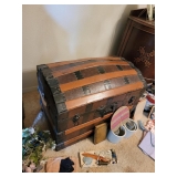 ANTIQUE VINTAGE FURNTURE & APPLIANCE PARADISE ESTATE SALE BY ALAMO AZTEK ESTATE SALES DFW