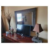1/2 PRICE MODERN FURNITURE HOME OFFICE ELEGANCE ESATE SALE BY ALAMO AZTEK ESTATE SALES 