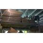 ANTIQUES WAREHOUSE ESTATE SALE OF THE CENTURY: MID CENTURY MADNESS  BY ALAMO AZTEK ESTATE SALES