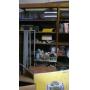 ANTIQUES WAREHOUSE ESTATE SALE OF THE CENTURY: COLLECTIBLES FRENZY  BY ALAMO AZTEK ESTATE SALES