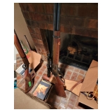 MID CENTURY MAPLE MADDNESS, MADNESS I SAY ESTATE SALE BY ALAMO AZTEK ESTATE SALES DFW