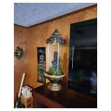 MID CENTURY MAPLE MADNESS, MADNESS I SAY ESTATE SALE BY ALAMO AZTEK ESTATE SALES DFW