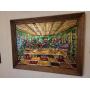 V IS FOR VINTAGE & RETRO EXCELLENCE ESTATE SALE BY ALAMO AZTEK ESTATE SALES DFW