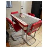 ANTIQUE & VINTAGE ELEGANZA ESTATE SALE BY ALAMO AZTEK ESTATE SALES DFW