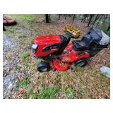 TOOLS TOOLS TOOLS MEN'S DREAM ESTATE SALE BY ALAMO AZTEK ESTATE SALES DFW