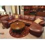 UPSCALE ELEGANCE MODERN FURNITURE & APPLIANCE BONANZA ESTATE SALE BY ALAMO AZTEK ESTATE SALES DFW