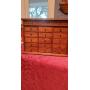 VINTAGE MODERN FURNITURE APPLIANCE BONANZA ESTATE SALE BY ALAMO AZTEK ESTATE SALES