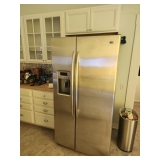 THE VINTAGE DOLLHOUSE/MODERN APPLIANCE & TOOL FUSION ESTATE SALE BY ALAMO AZTEK ESTATE SALES 