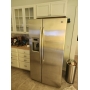THE VINTAGE DOLLHOUSE/MODERN APPLIANCE & TOOL FUSION ESTATE SALE BY ALAMO AZTEK ESTATE SALES 