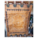 TURKISH DELIGHT WORLD TRAVELERS TREASURES & FURNITURE ESTATE SALE BY ALAMO AZTEK ESTATE SALES DFW