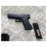 GUNS & IMPLEMENTS & TOOLS MY FAVORITE THINGS ESTATE SALE BY ALAMO AZTEK ESTATE SALES DFW