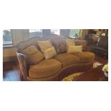 RANCH SALE RENDEZVOUS ESTATE SALE BY ALAMO AZTEK ESTATE SALES DFW