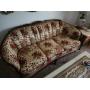 50 % OFF DEPRESSION ERA DAZZLER & MID CENTURY MADNESS ESTATE SALE BY ALAMO AZTEK ESTATE SALES DFW
