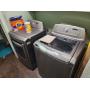 50 % OFF TODAY  & MODERN FURNITURE ELEGANCE ESTATE SALE BY ALAMO AZTEK ESTATE SALES DFW