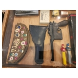 50 % OFF TOYS IN THE ATTIC MODERN FURNITURE ELEGANCE ESTATE SALE BY ALAMO AZTEK ESTATE SALES DFW