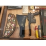 50 % OFF TOYS IN THE ATTIC MODERN FURNITURE ELEGANCE ESTATE SALE BY ALAMO AZTEK ESTATE SALES DFW