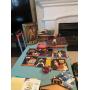 50 % OFF LAWDY LAWDY MISS CLAWDY ELVIS & MODERN FURNITURE ESTATE SALE BY ALAMO AZTEK ESTATE SALES