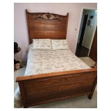 50% OFF OLD NEW ENGLAND ANTIQUE VINTAGE FURNITURE ELEGANCE ESTATE SALE BY ALAMO AZTEK ESTATE SALES
